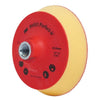 3M Perfect It Polishing Back Up Pad - ChasNewensMarine