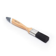 Paint Brush Ultimate Gloss 1" - 103021008