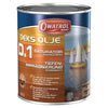 Owatrol Deks Olje D1 Wood Oil 2.5L Each - ChasNewensMarine