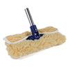 Camco Wash Head Attachment with Pad - ChasNewensMarine