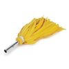 Camco Mop Head Attachment - ChasNewensMarine