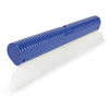 Camco Squeegee Hand-Held 14" - ChasNewensMarine