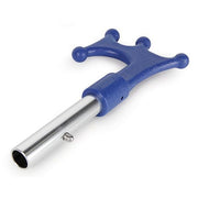 Camco Boat Hook Attachment