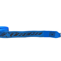5 5 blue strap 