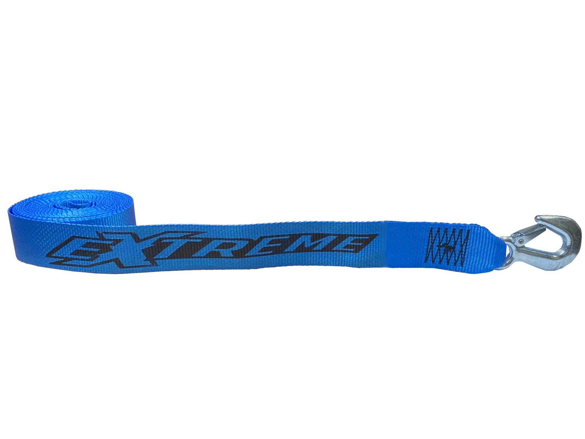 5 5 blue strap 