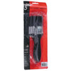 AG Budget Paint Brush Set (5 Assorted) - ChasNewensMarine