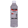 Tetrosyl Tetrion White Spirit 750ml Bottle (Each)