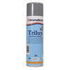 International Antifoul 500ml Grey Trilux Prop-O-Drev - ChasNewensMarine