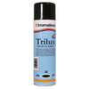 International Antifoul 500ml Black Trilux Prop-O-Drev - ChasNewensMarine