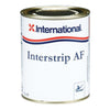 International 1L Interstrip AF - Antifoul Remover - ChasNewensMarine