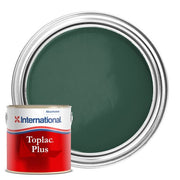 International Toplac Plus Donegal Green YLK541/750AA YLK541/750AA