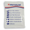 International Non Slip Additive 20G - ChasNewensMarine