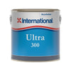 International Ultra 300 Antifoul Navy 5L - ChasNewensMarine