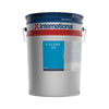 International Uni-Pro 250 Antifoul Black 5L