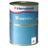 International 1L Watertite Epoxy Filler - ChasNewensMarine