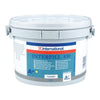 International Interfill 830 Base 2.5L - ChasNewensMarine