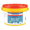 International Interfill 830 Fast Curing 2.5L - ChasNewensMarine