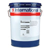 International Interthane 990 Antifoul White 5L - ChasNewensMarine