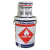 International Interzone 954 Black 5L - ChasNewensMarine