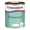 International Primocon Grey 2.5L Primer - ChasNewensMarine
