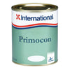 International Primocon Grey 5L Primer - ChasNewensMarine
