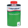 International Thinner 910 1L - ChasNewensMarine