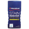 International Boat Care Stain Remover 500ml Each - ChasNewensMarine