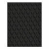 Treadmaster Diamond Pad 550 x 135mm Black