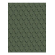 Treadmaster Diamond Pad 275 x 135mm Green
