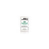 West System 402 Glass Fibre Blend 0.15kg - ChasNewensMarine