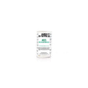 West System 403 Microfibres 150G