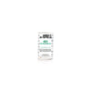 West System 403A Microfibres 750G - ChasNewensMarine