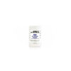 West System 405A Filleting Blend 0.7kg - ChasNewensMarine