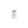 West System 406B Colloidal Silica 1.5kg - ChasNewensMarine