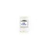 West System 410A Microlight Filler 0.2kg - ChasNewensMarine
