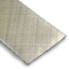 West System 727A Glass Tape 125mm x 5m - ChasNewensMarine