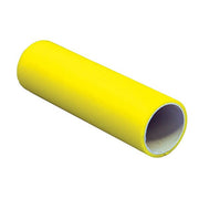 West System 800-1 7" Foam Roller Cover (Each)