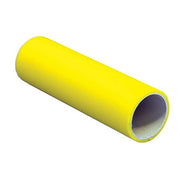 West System 800-6 7" Foam Roller Covers (x6)