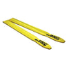 West System 804B-5 Wooden Stirrers (x5) - ChasNewensMarine