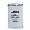 West System 855 Cleaning Solution 1L - ChasNewensMarine