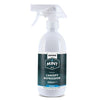 Oxford Mint Canopy Reproofer 500ml Each - ChasNewensMarine