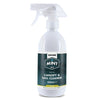 Oxford Mint Canopy & Sail Cleaner 500ml Each