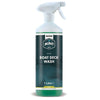 Oxford Mint Boat Deck Wash 1.0L Each - ChasNewensMarine