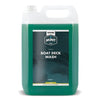 Oxford Mint Boat Deck Wash 5.0L Each - ChasNewensMarine