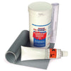Polymarine PVC Repair Kit White - ChasNewensMarine