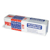 Polymarine Hypalon Adhesive 1 Part 70ml Tube - ChasNewensMarine