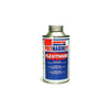 Polymarine Flexithane Hypalon Paint (500ml / Red) - ChasNewensMarine