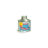 Polymarine Letterflex PVC Paint (125ml / Yellow) - ChasNewensMarine