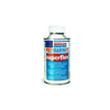 Polymarine Superflex PVC Paint (500ml / Midnight Blue)