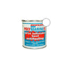 Polymarine SP54 PVC Antifoul White 1L - ChasNewensMarine